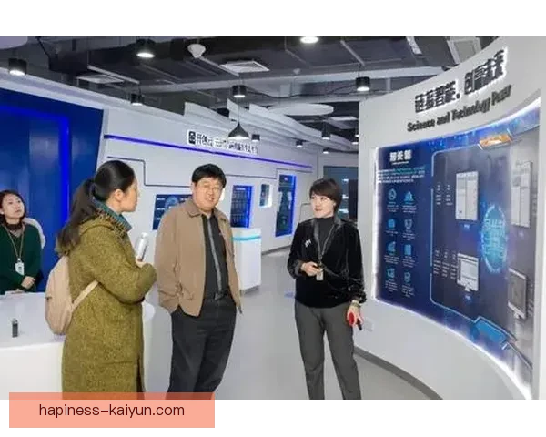 开云新人职场成长指南与行业实战经验全解析